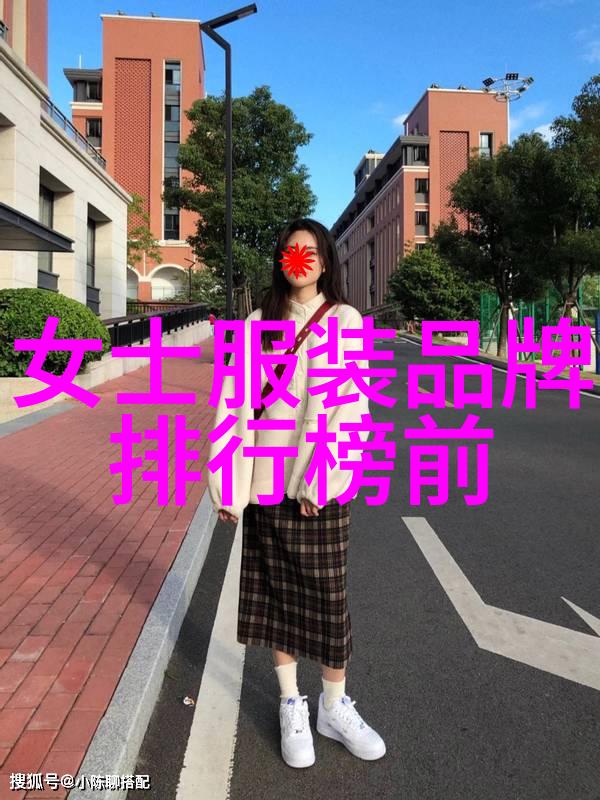 工商管理硕士面向未来创造价值的专业人才