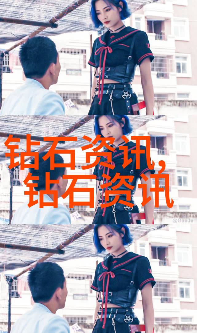 沉默的筝弦探寻中国古代乐器文化的边际