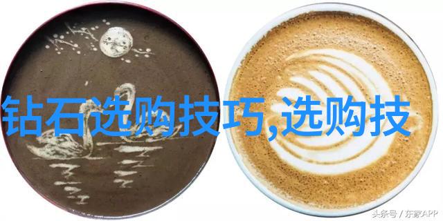 逆袭的试炼儿子说要跟妈妈试一下怎么回复