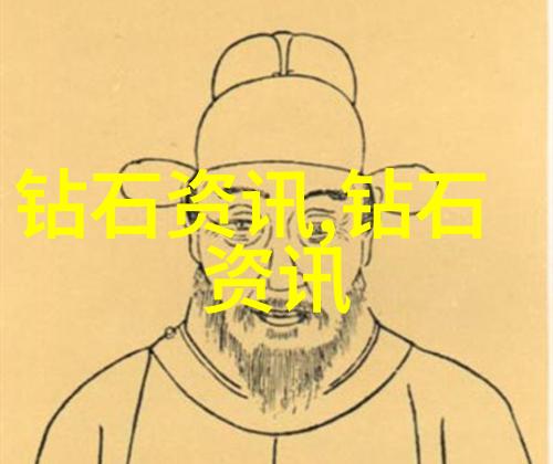 南国韵味探索岭南文化的深层之美