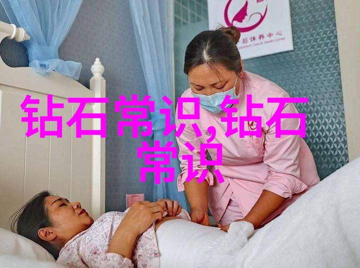 安全性考量在现代工艺流程设计中的重要性探究