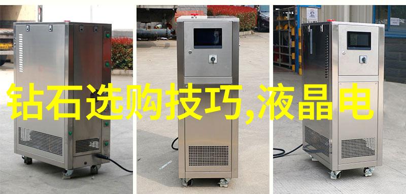中华民族的礼仪之邦中国人对待礼节的深厚认同