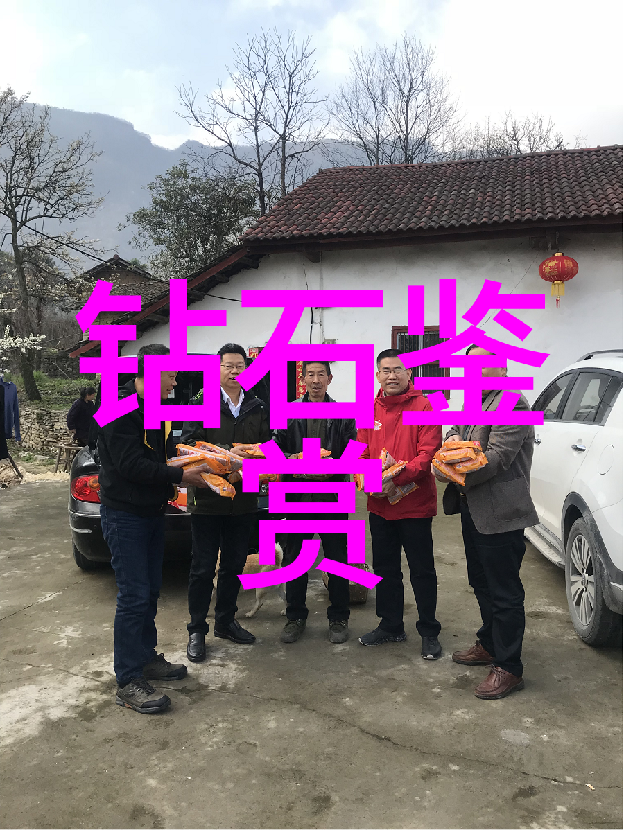 学科门类的多样性与深度