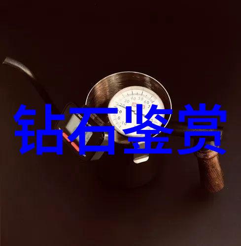 翡翠颜色宝库探秘32种等级与价格的迷人世界