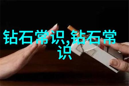 从土偶到雕塑工艺美术的演变历程