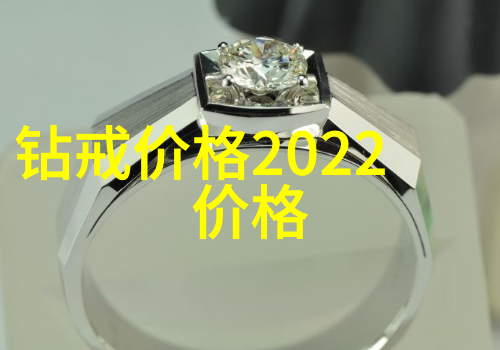 岳主动求欢揭秘其人生中最为重要的社交策略