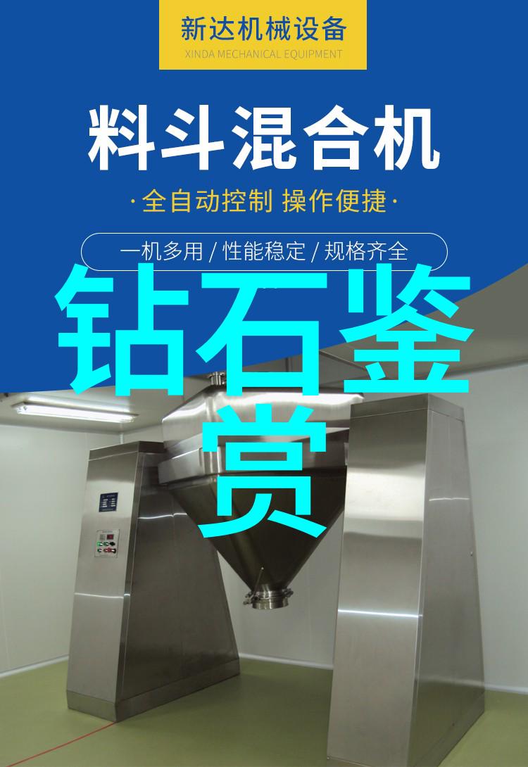 女生学什么专业编程与软件工程艺术设计国际商务管理