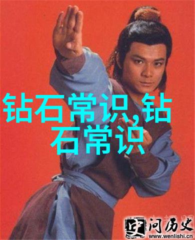翡翠绽放探秘5000元糯种手镯的艺术魅力