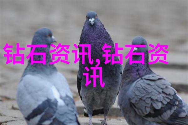 司马光砸缸的故事历史上的意外泄露