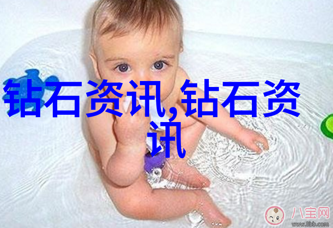 工艺美术品从土娃变身设计达人
