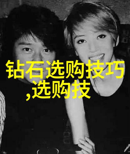 工业设计专业大学排名创新之匙引领未来设计风潮