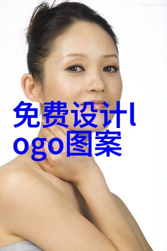 深夜的诡影鬼故事短篇超吓人的恐怖传说