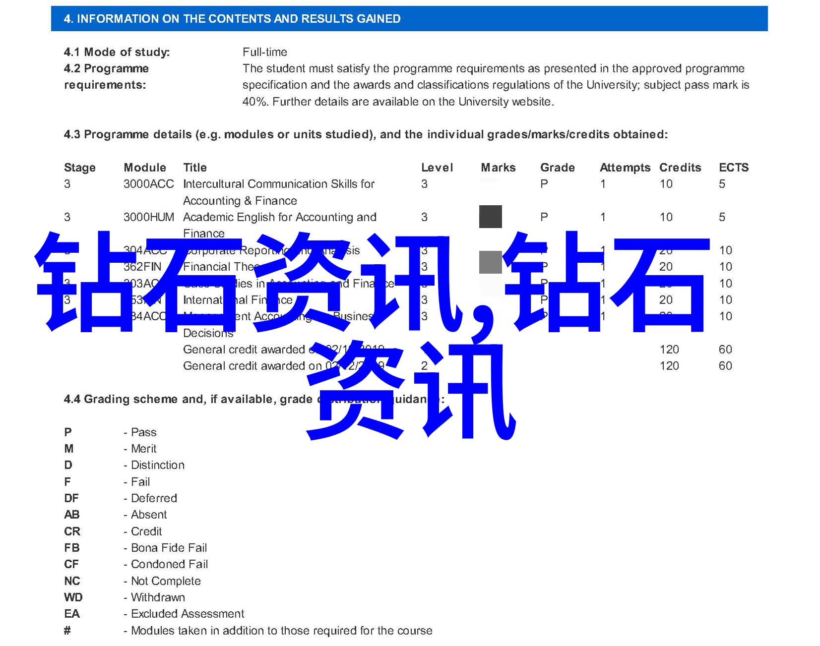 工艺制作的一般流程又是怎样的秘密
