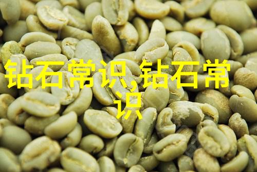 才几天没要你水就这么多-重逢的泉源朋友间的无价之水