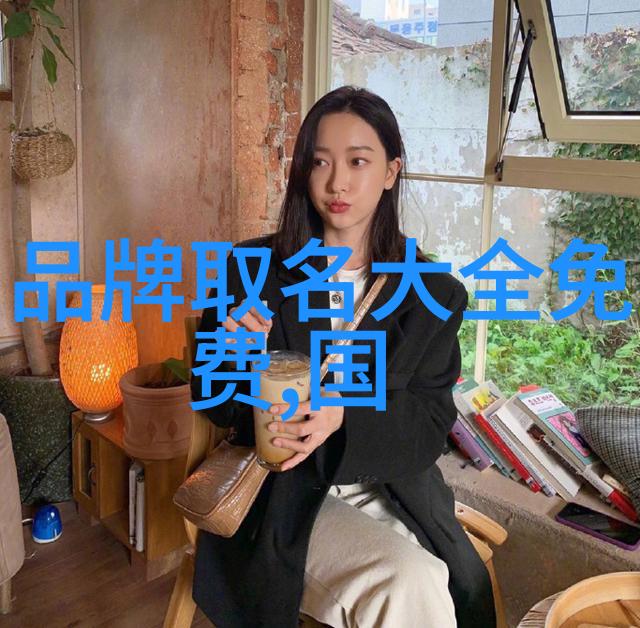宝石鉴定方法简析
