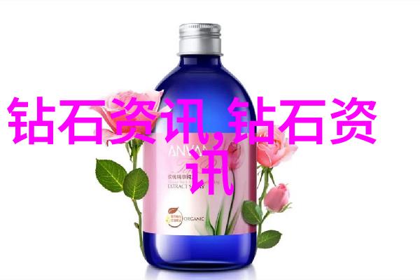 东北老土气息里的现代复兴黑龙江吉林辽宁三省生态文明建设