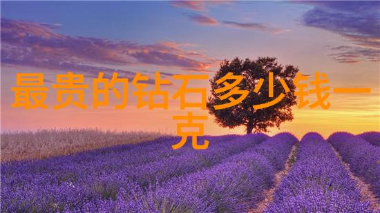 小红帽与大灰狼的传奇冒险童话经典中的勇敢与智慧