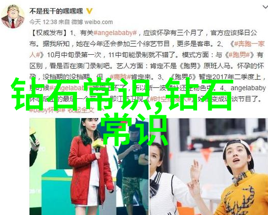 中国文化部我国文化大使守护中华文脉的使命与挑战