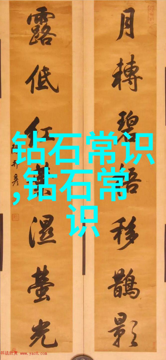 工艺指的是什么意思-工艺艺术的精髓揭秘手工业与制造技术背后的文化意义