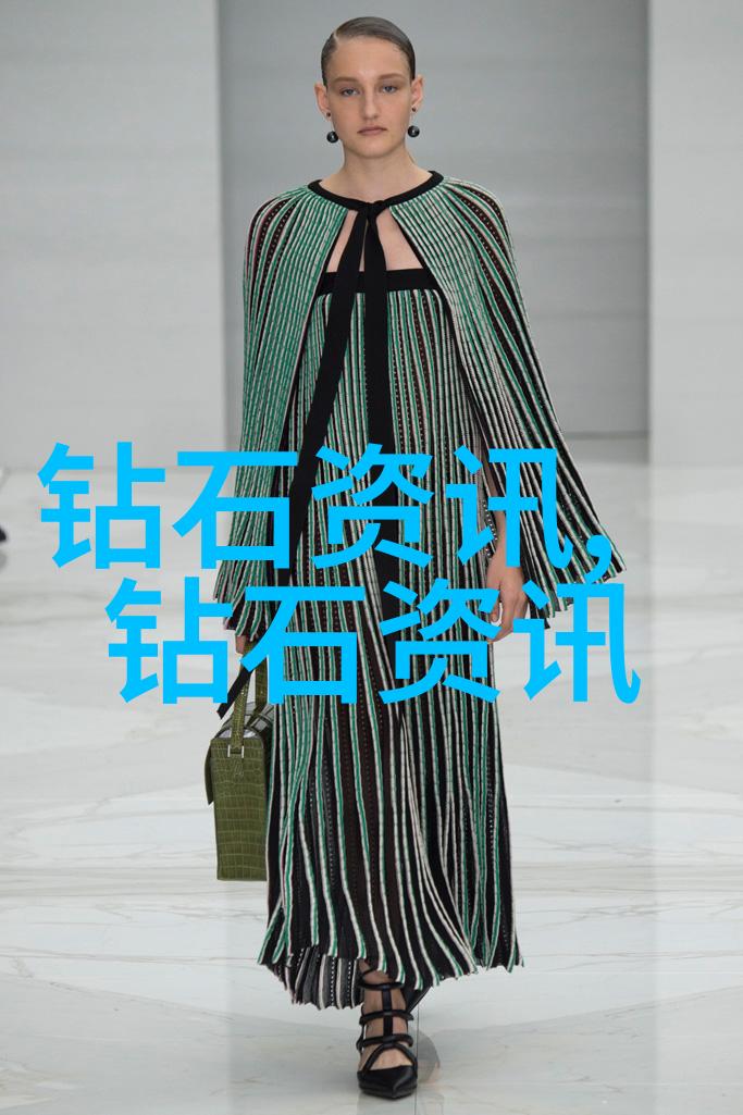 奇幻世界的探险者揭秘故事大全中的神秘传说