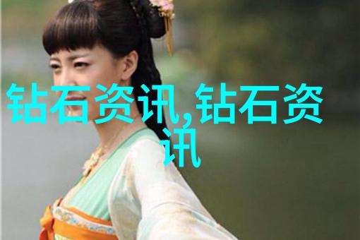 公派婚姻 六零我是怎么被六零逼婚的