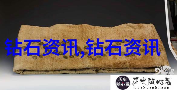 广州珠宝设计中专学校翡翠与梦想的交汇点