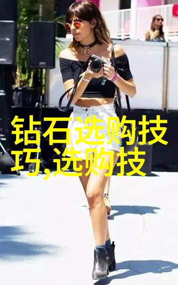 什么因素会影响审计结果的公正性
