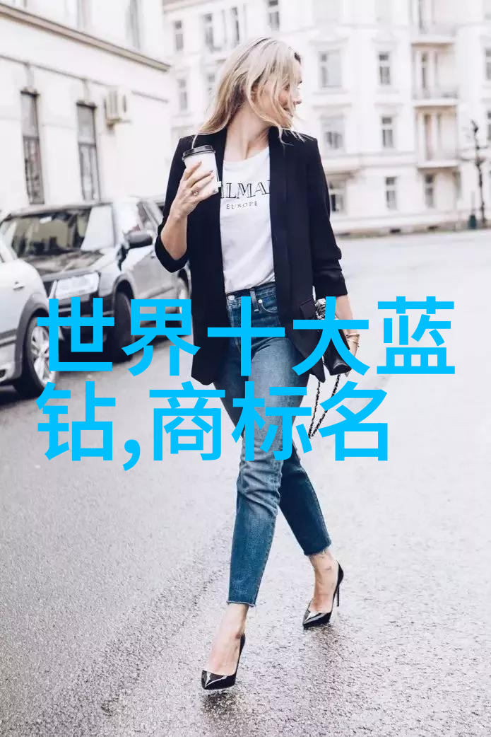 中国传统金属工艺-铜锡银金探秘中国古代金属工艺的艺术与智慧
