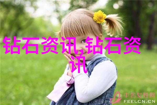 工艺工程师转型到管理层需要具备什么条件