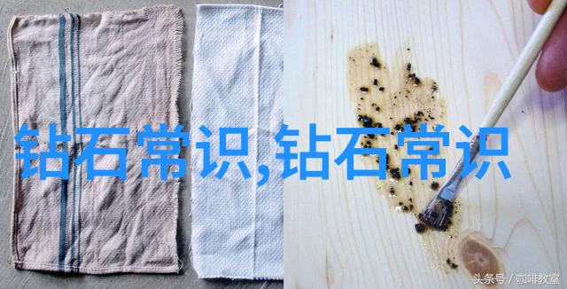 冷门的中国传统文化-沉睡的大国揭秘冷门的中国传统文化