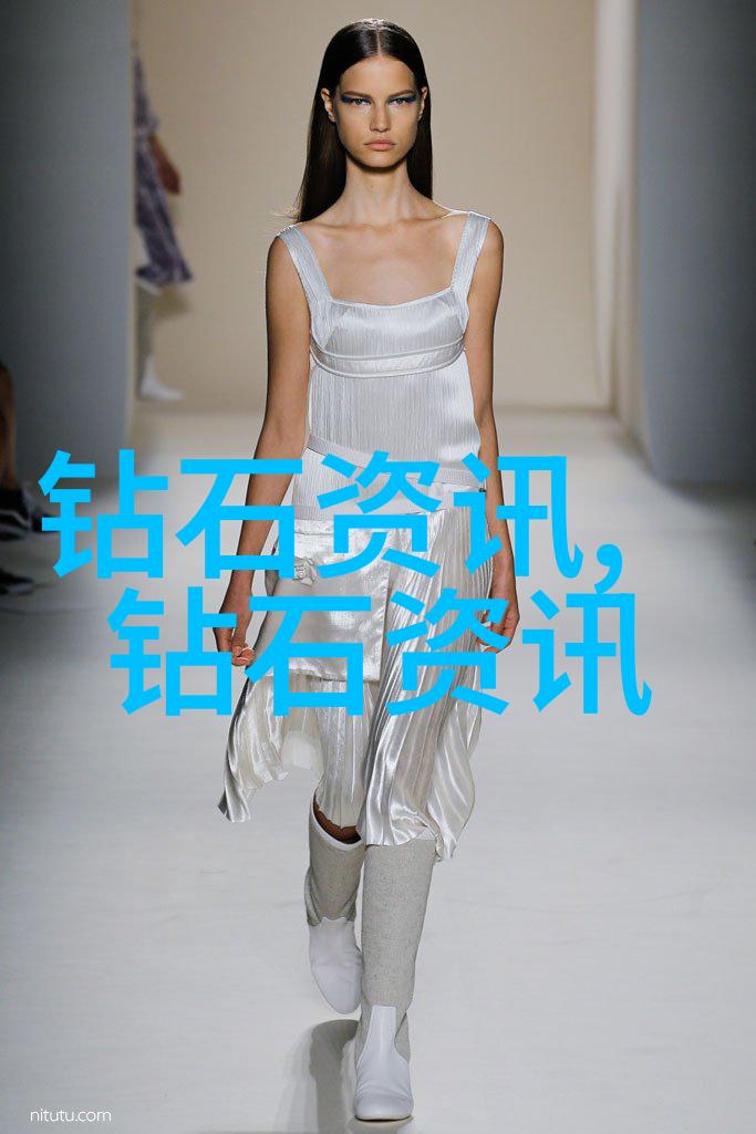 银行家先生财富与智慧的交响曲