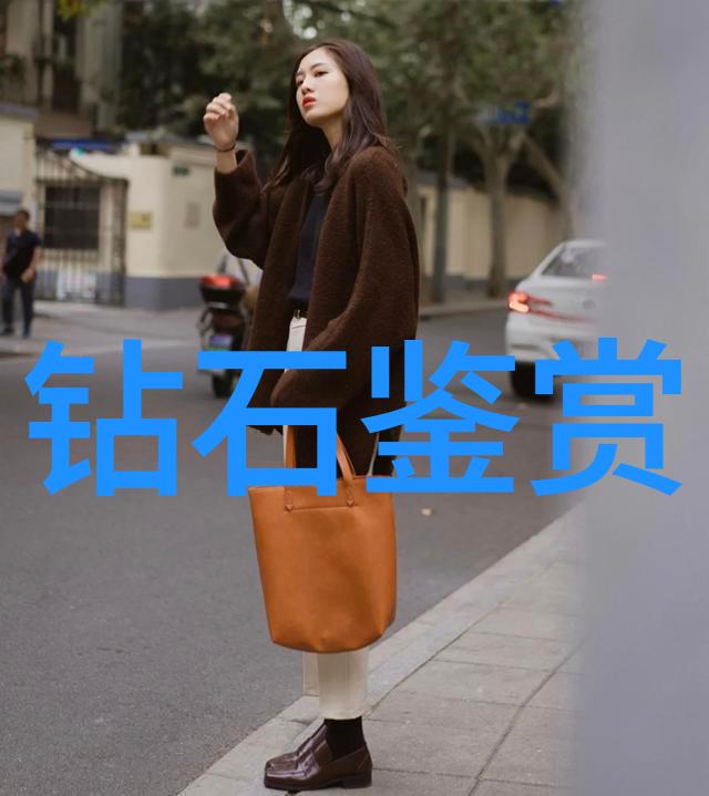书画诗词展现中华美学的艺术形式