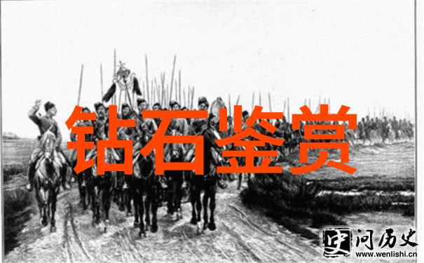 欧美XX36探索新世纪音乐风潮