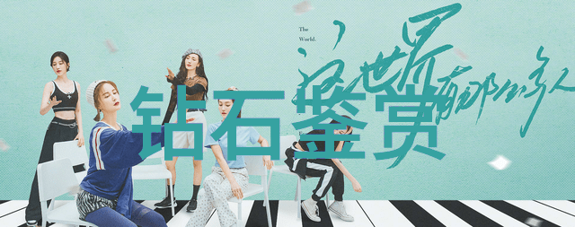 测量与控制系统在机械加工中作用分析