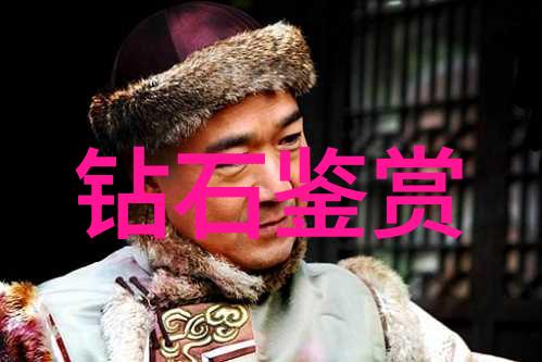 手工艺品与机械工艺现代工艺品的双重魅力