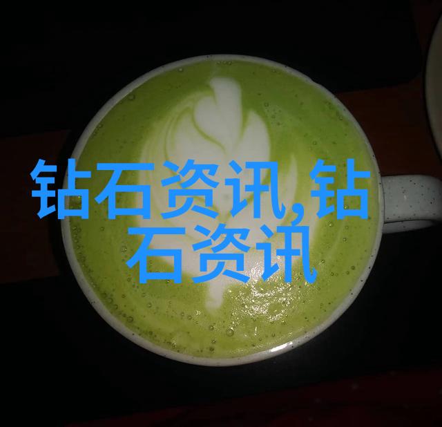 笔尖上的传奇流露出的故事与文字的魔法