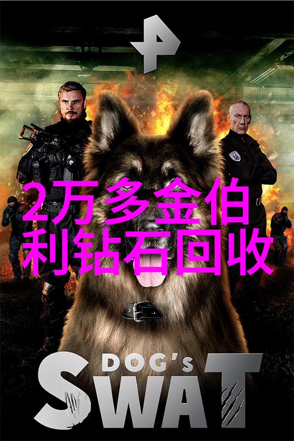 化工技术的未来绿色化学工程与创新工艺的发展趋势