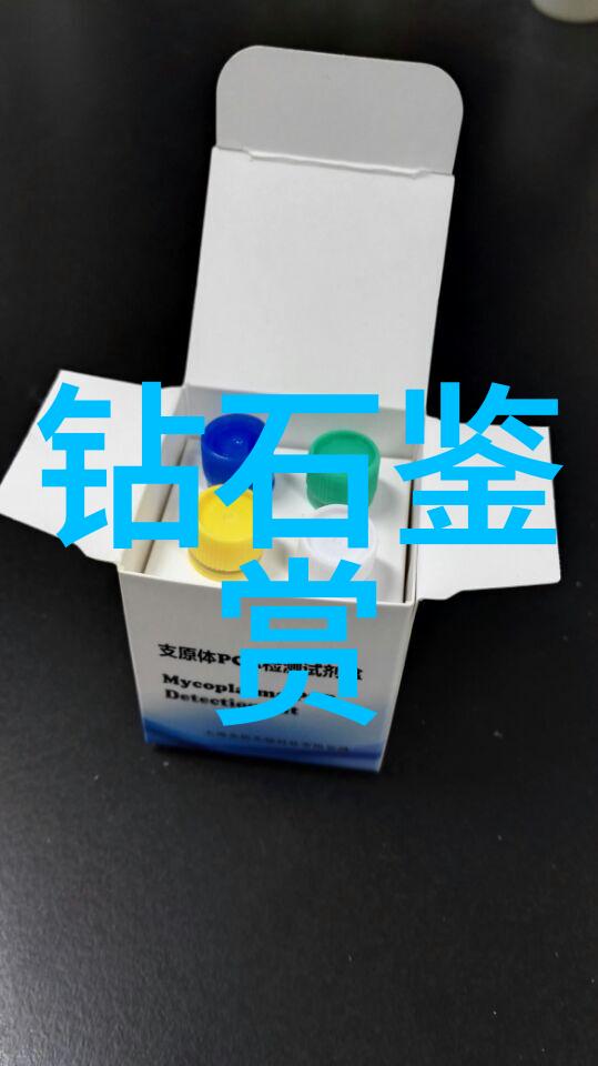宝宝才几天没做就湿成这样图片我家的娃娃不小心尿床了怎么办