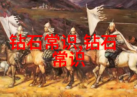 手工作坊体验参与制造感受艺术创造过程