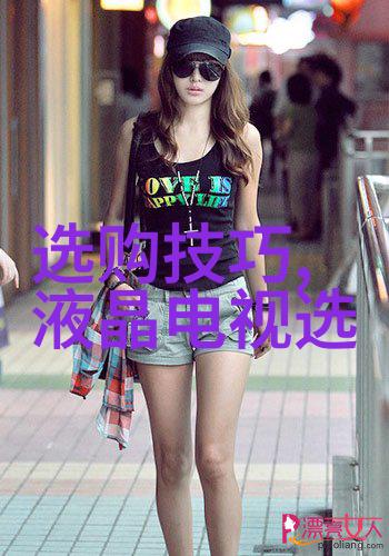跨代合作模式探讨提升效率打破年龄壁垒