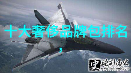 我们应该如何去欣赏和鉴定这些世界级别的钻石