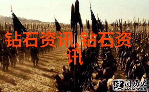 中华民族传统文化的瑰宝从龙舞到书法探索我们独特的文脉