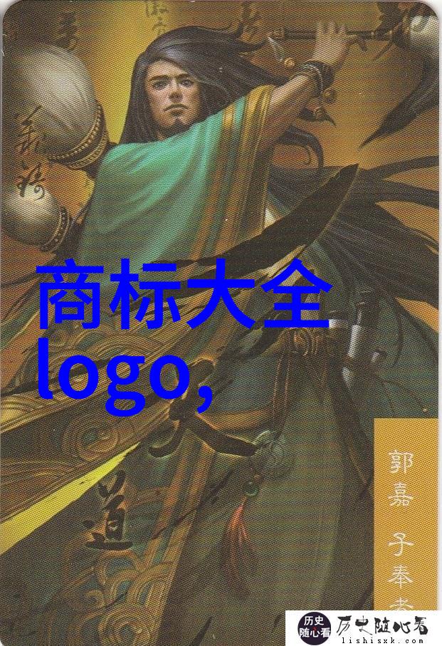 边做边爱MP3视频生活节奏下的音乐共鸣