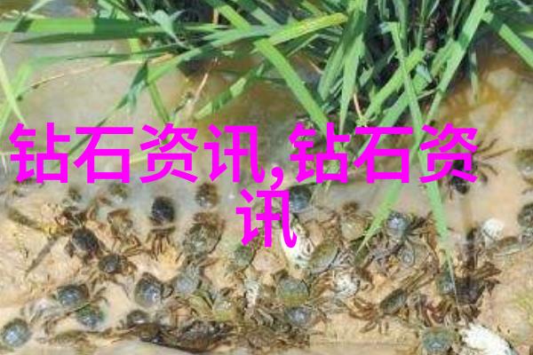 工艺革新与未来视觉探索工业设计公司的创意世界