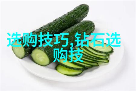 温馨甜蜜的睡前小故事轻声细语的爱情冒险