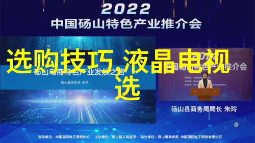 国家珍宝鉴定之门探秘古今稀奇宝物的真假与价值