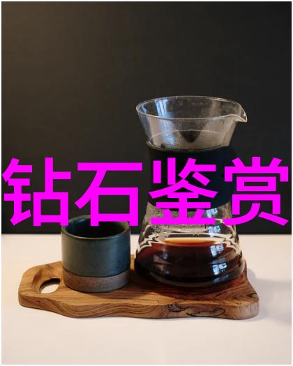 翡翠市场中的猫眼效应怎么判揭秘其背后的科学原理