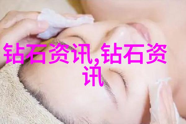 山东工艺美术学院传承千年文化绘制当代风华