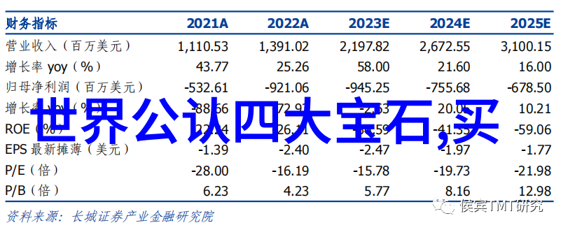 欧阳询的故事揭秘和田玉千年之谜重温古人开采技艺