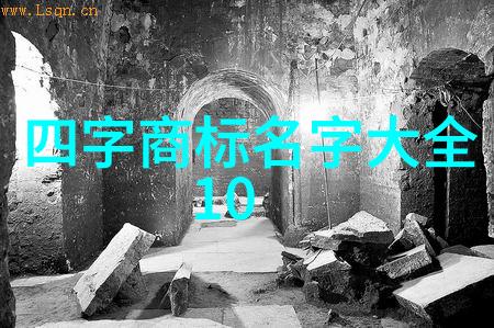 精密轴承安装工艺详解及注意事项